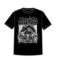 Last laugh T-Shirt