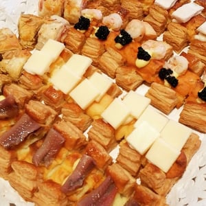 Image of FULL FARCIT SALAT