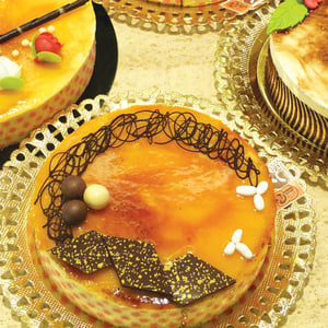 Image of MOUSSE