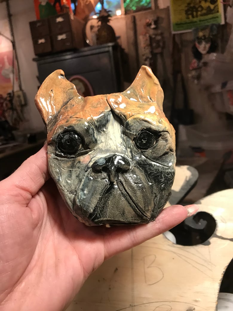 Image of Reserved for Supergirl!!