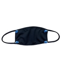 Image 1 of Petal Perfect Face Mask