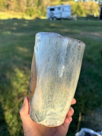 Image 10 of To Go Lady cutter cup