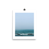 mist 8x10 print