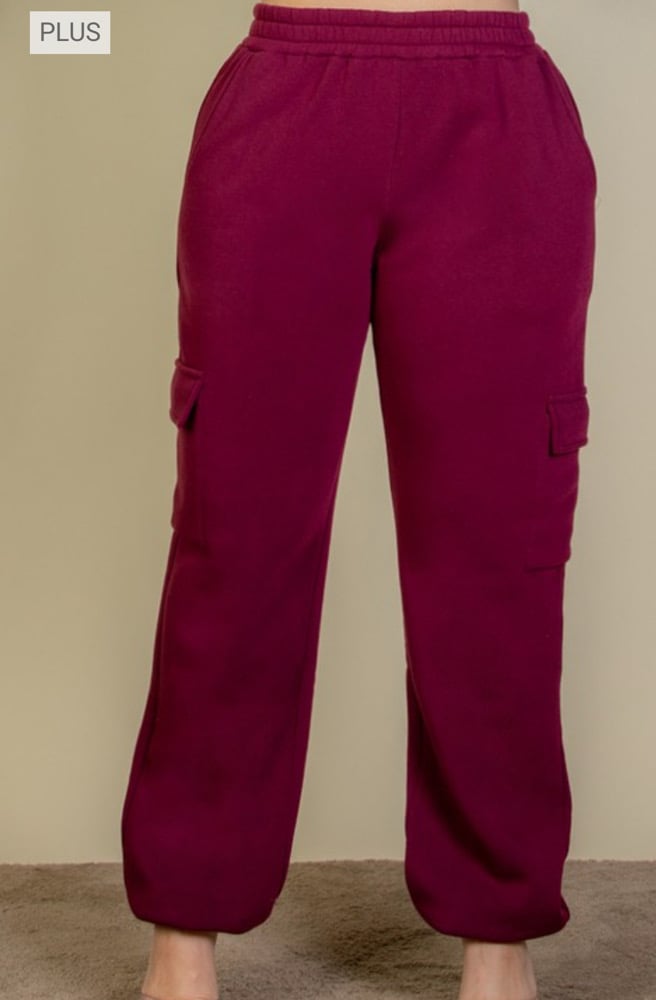 Image of CUTE N CHILL