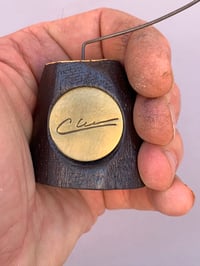 Image 3 of Talisman (Zeitgeist)