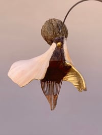 Image 4 of Talisman (Zeitgeist)