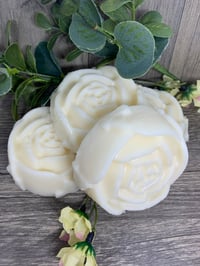 Lotion Bar (click for fragrances) 