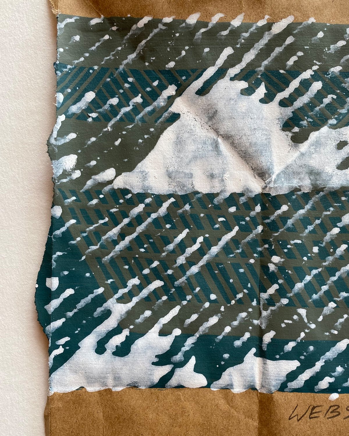 Image of North Star (2020)