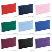 Image 5 of Back to school pencil cases