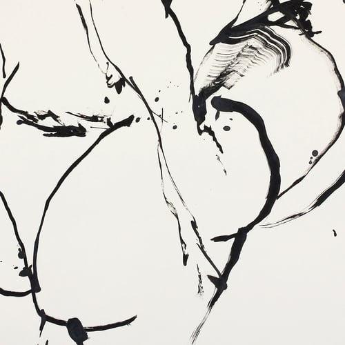 Image of AUDI / Willehad Eilers