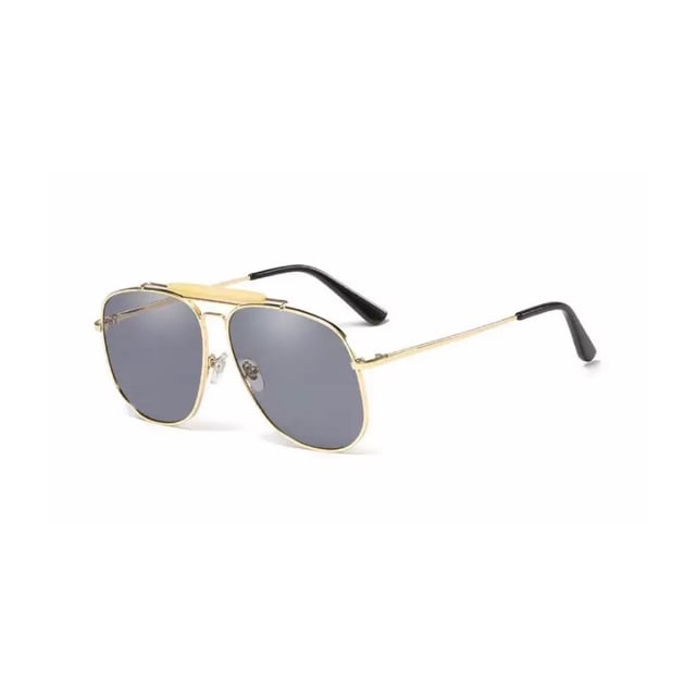 Image of Macy Sunglasses