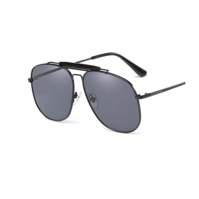 Image of Macy Sunglasses