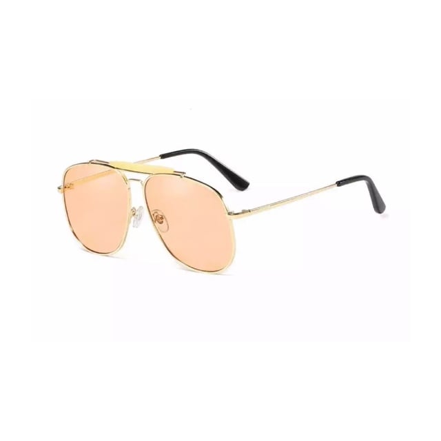 Tiffany & Co. Women's Sunglasses, Gradient TF4215 | Westland Mall