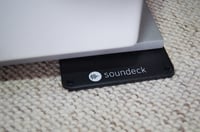 Image 4 of 70mm DF Square. 