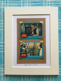 Image 2 of Star Wars c.1977