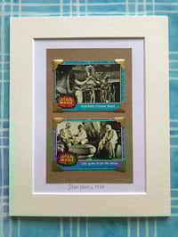 Image 3 of Star Wars c.1977