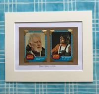 Image 5 of Star Wars c.1977