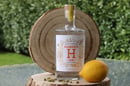 Image 2 of Hamer's Gin - Citrus flavored -