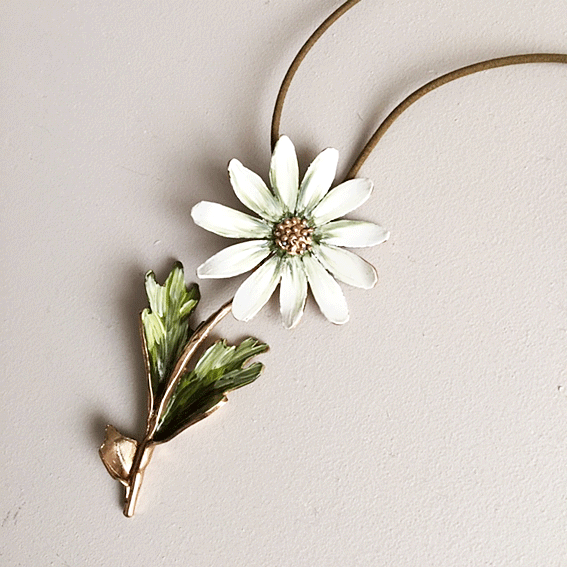 Image of Daisy 225€TTC