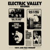 Electric Valley - Revelation Studio T-shirt
