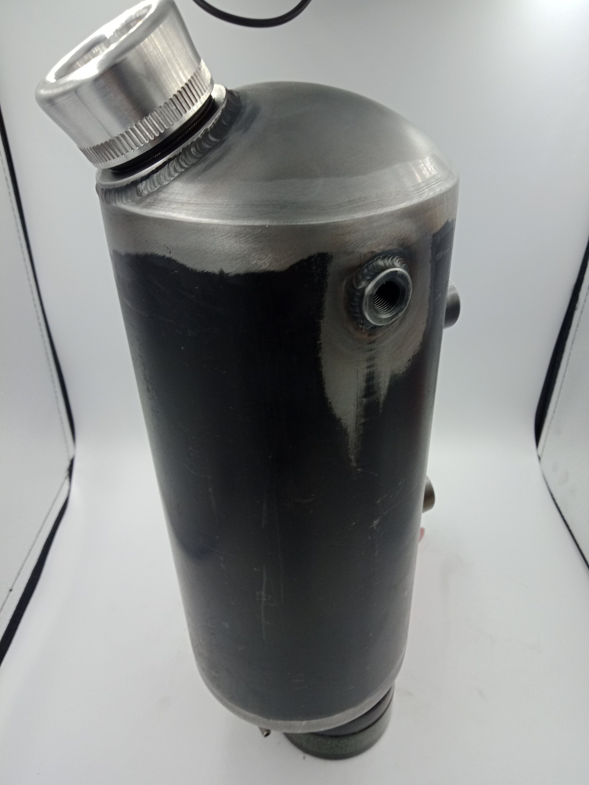 Goma Batería Portador Montaje 82-6039 Triumph BSA 40-8436