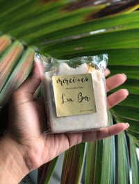 Lux Bar Soap by Merci & CO