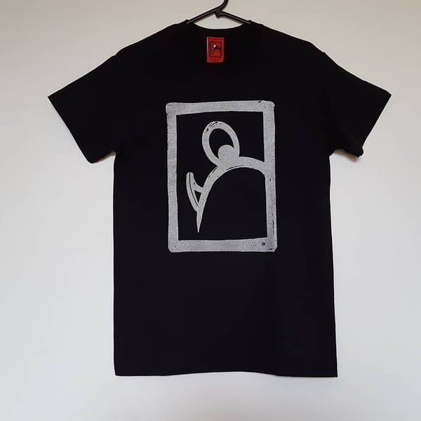 Image of dk Graffi-Tees