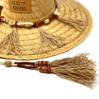 Image 3 of IEA Handmade Tulum
