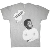 Image of Gary Coleman tee