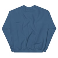 Image 14 of THE 2 GOLDEN RULES CREWNECK