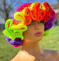 Image 2 of Bright Stripes 