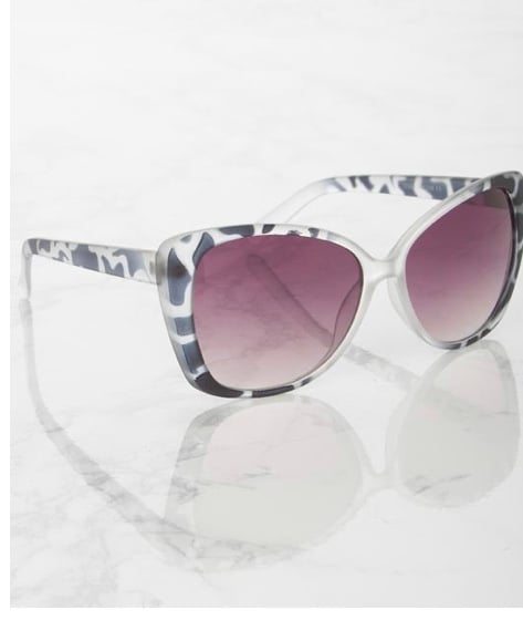 Image of "Diva Spots Sunglasses"