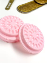 Image 1 of Glue pallet x10