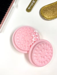 Image 2 of Glue pallet x10
