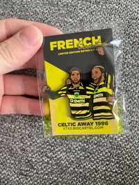 French Connection 