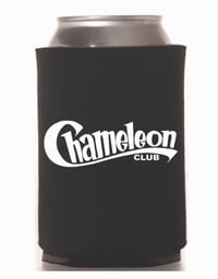 Koozie