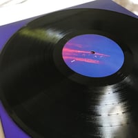 Image 2 of Jupiter (12" Vinyl)
