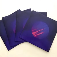 Image 3 of Jupiter (12" Vinyl)