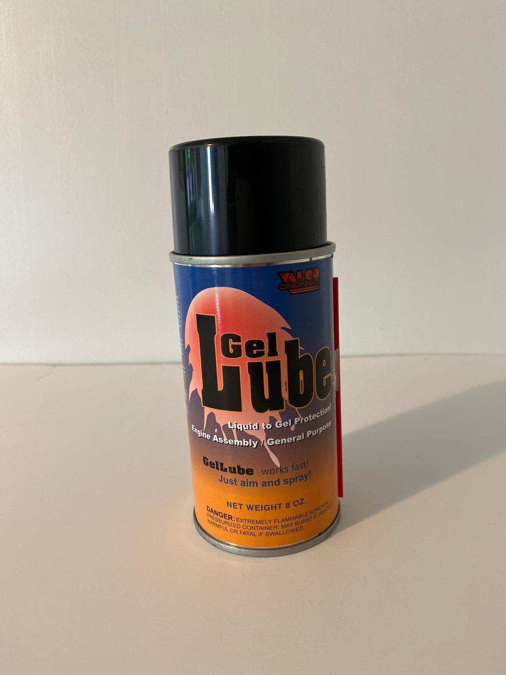 GREAT BARGAIN! Gel Lube By The Case!! (6) 🇺🇸 