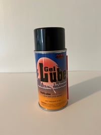 Image 2 of GREAT BARGAIN! Gel Lube By The Case!! (6) 🇺🇸 