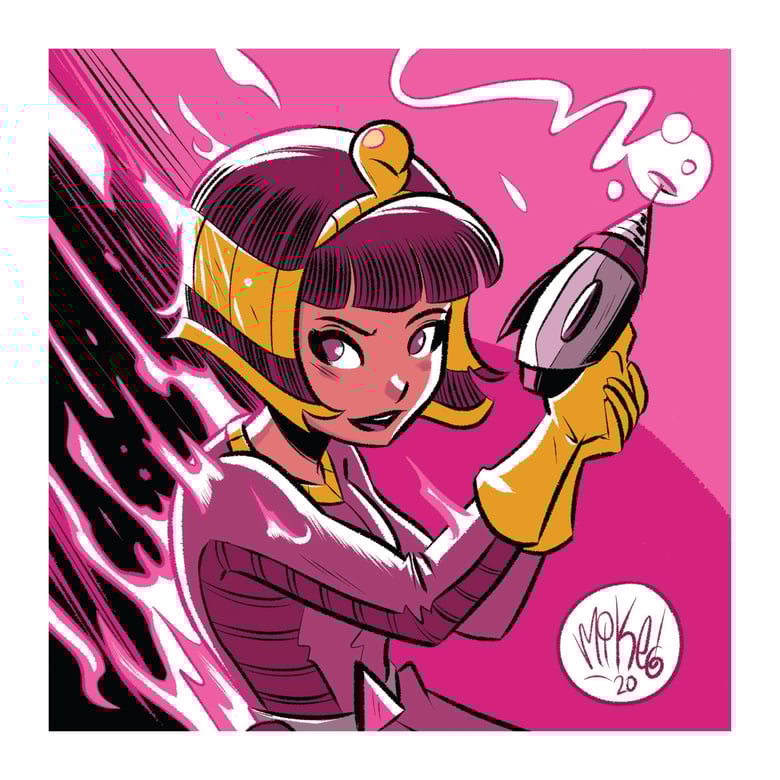 Prints Cleopatra In Space Operation Space Cat Store