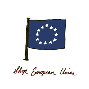 Image of Shop European Union