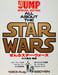 Image of (All About The Star Wars)(1983)