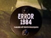 My Own Best Friend-Error1984 pin Artist @Salina.Kyle