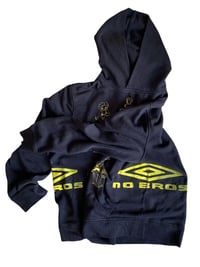 Image 3 of XL hoodie