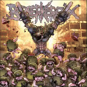 Image of "History.Altar.Ashes" (2010) DigiPak (Ltd. Ed.)