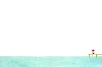 Image 2 of Minnows ( from "TODAY")