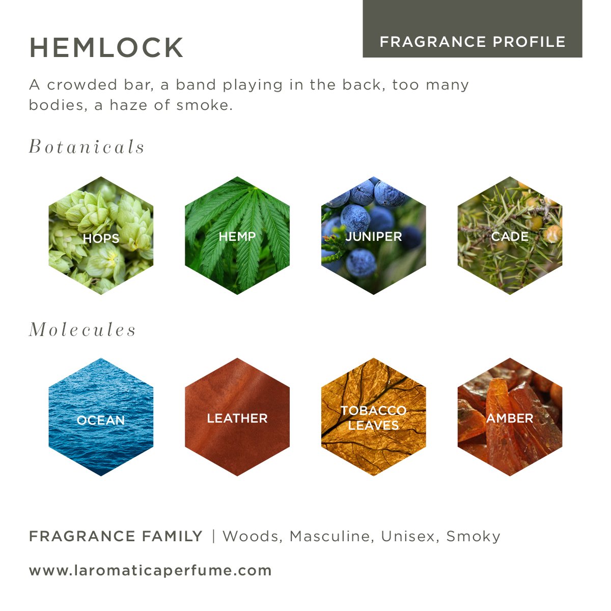 Image of Hemlock 