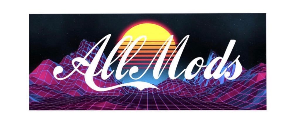 80’s slap