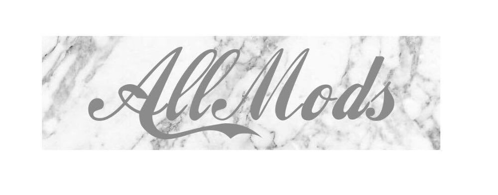 Marble slap